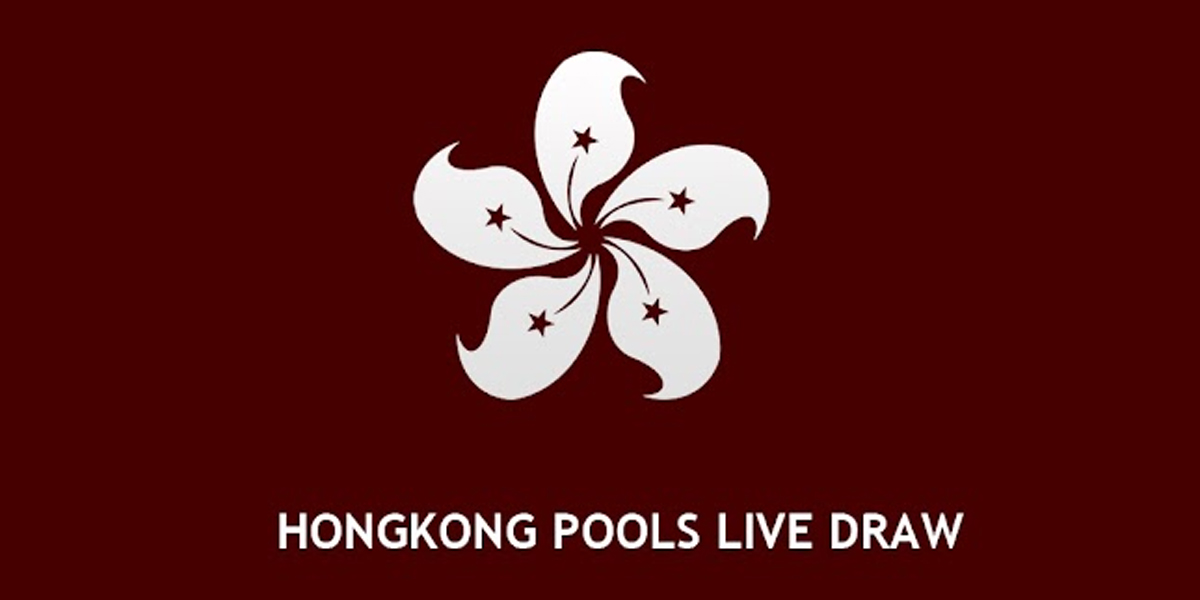 Togel Hongkong: Sejarah, Cara Main, dan Tips Penting untuk Pemain Banner