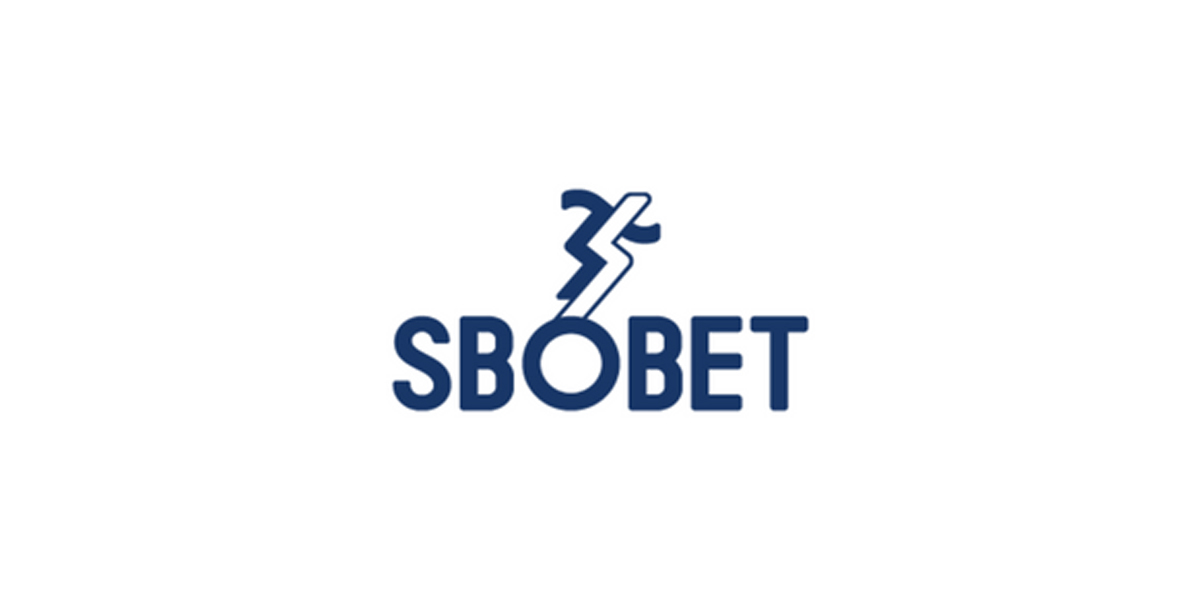 SBO Sportsbook: Platform Taruhan Olahraga Paling Populer di Asia Banner