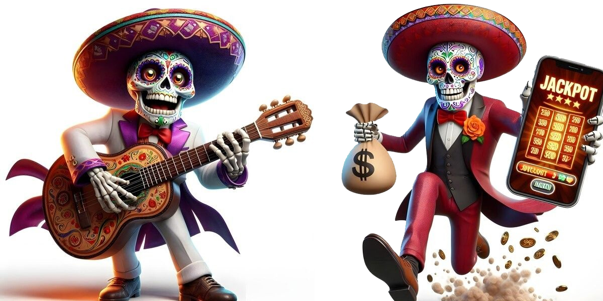 Game Slot Terpopuler di Indonesia: Ulasan Lengkap dan Rekomendasi untuk Pemain Banner