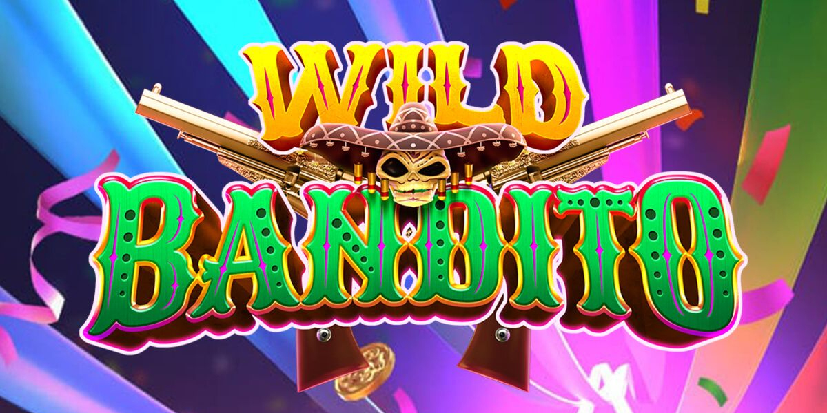 Wild Bandito: Petualangan Bandit Hantu dalam Dunia Slot Online yang Menguntungkan Banner