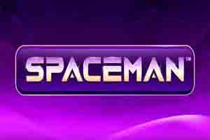 Spaceman: Sensasi Game Crash Modern dengan Nuansa Luar Angkasa