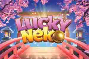 Lucky Neko: Keberuntungan dalam Genggaman Lewat Slot Bertema Jepang