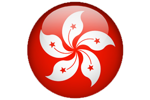 Togel Hongkong: Sejarah, Cara Main, dan Tips Penting untuk Pemain