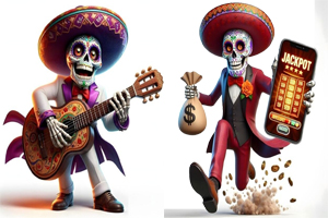 Game Slot Terpopuler di Indonesia: Ulasan Lengkap dan Rekomendasi untuk Pemain