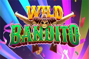 Wild Bandito: Petualangan Bandit Hantu dalam Dunia Slot Online yang Menguntungkan