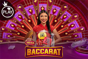 Mengenal Live Casino Baccarat: Sensasi Taruhan Langsung dengan Nuansa Kasino Asli