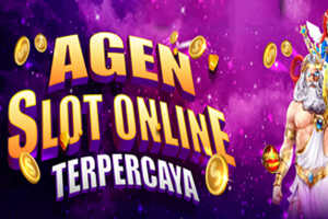 Apa Itu Game Slot Gacor? Panduan Lengkap untuk Pemula dan Penggemar Slot Online